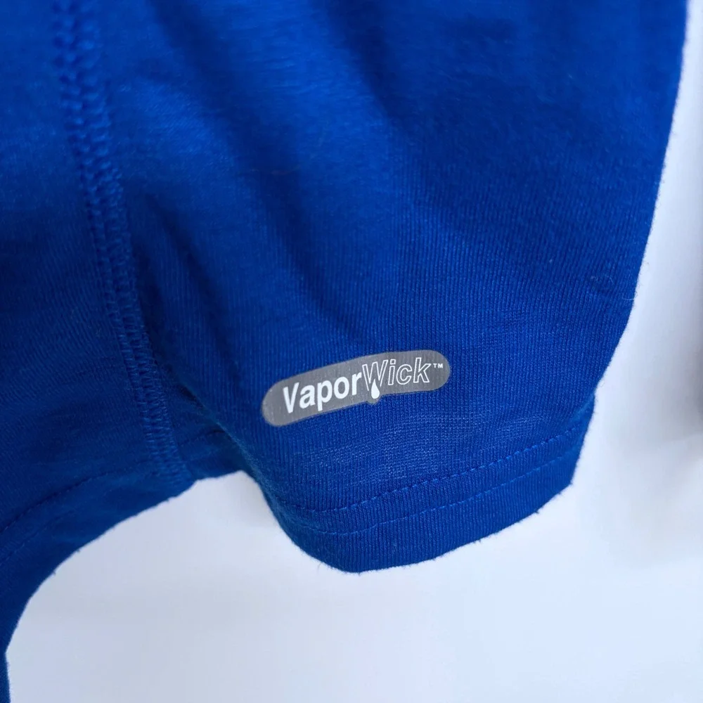 The North Face 21 100%
