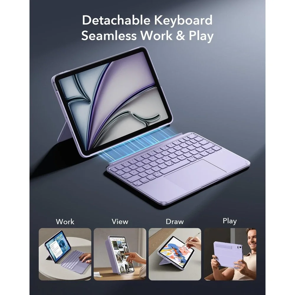 Esr ipad air