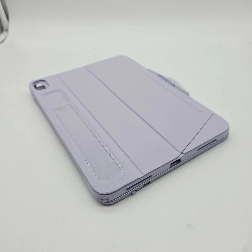 Esr ipad air