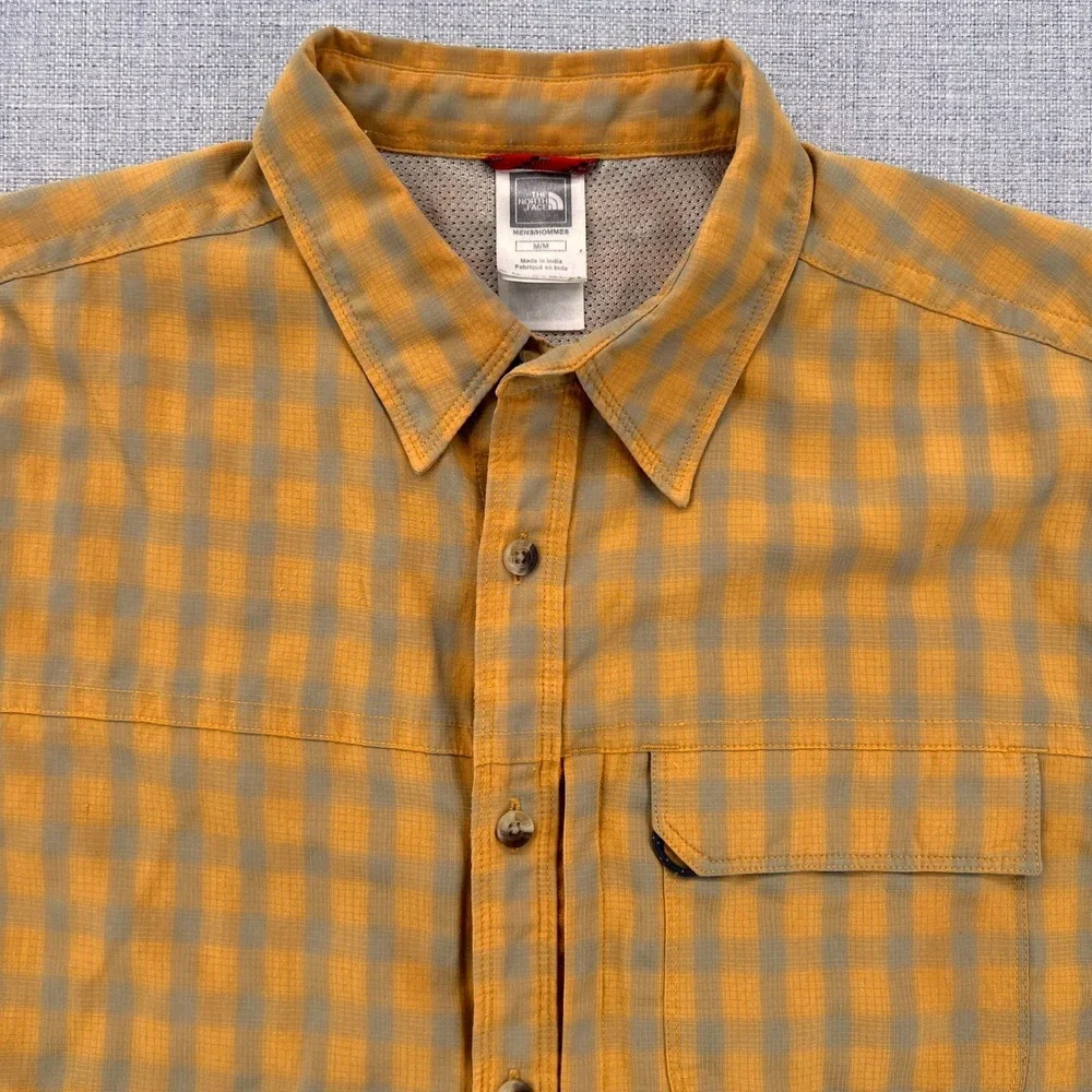 The North Face north face