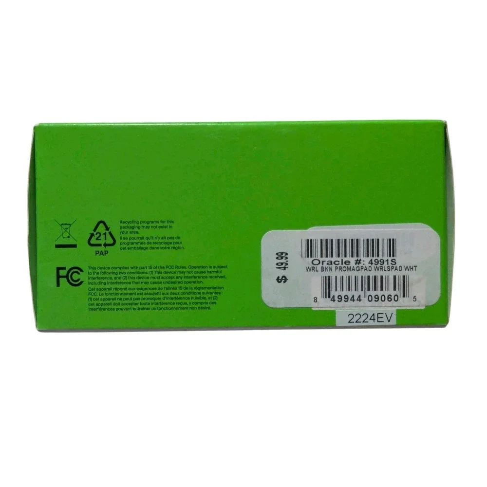 belkin **please note