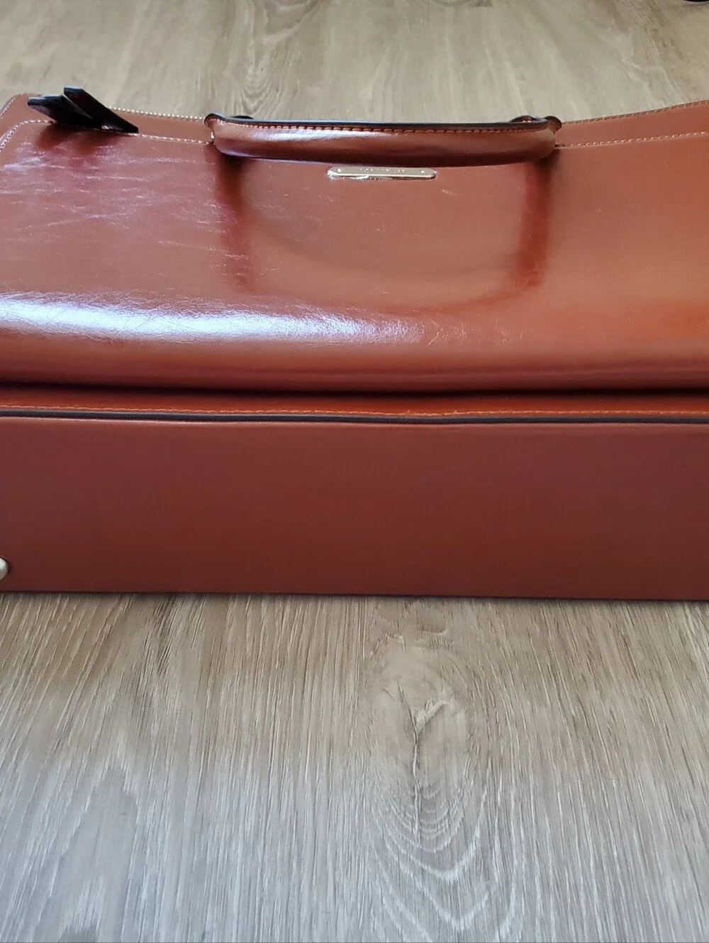 Bostanten perfect used