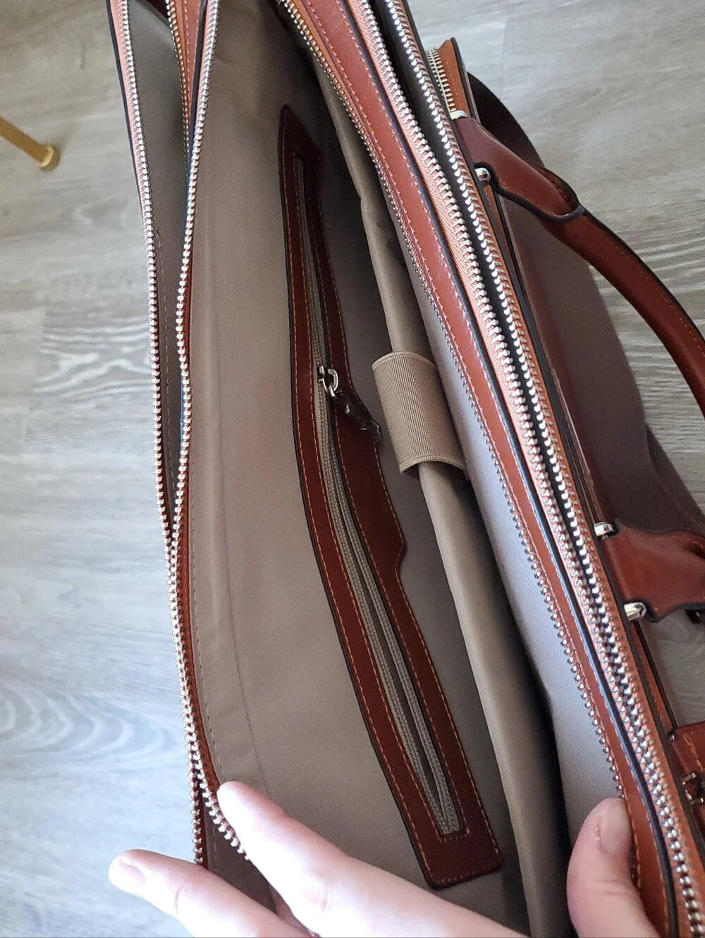 Bostanten perfect used