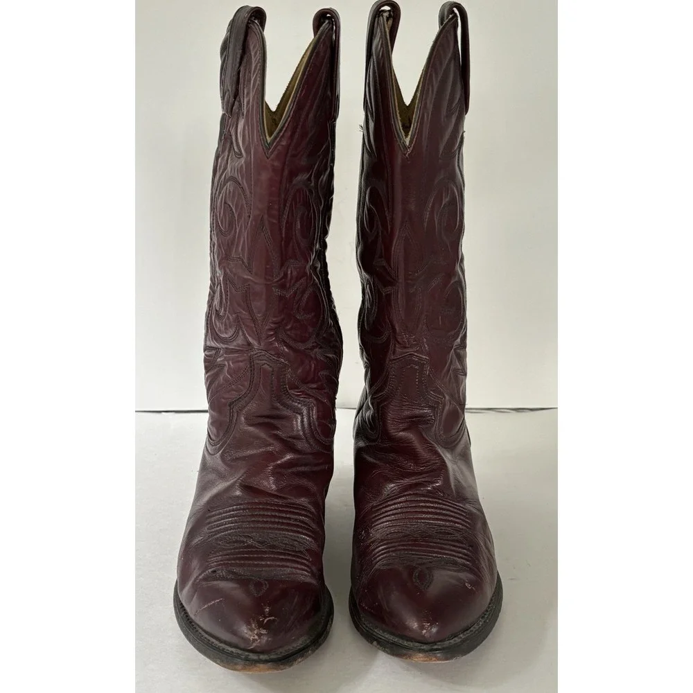 N/A western cowboy