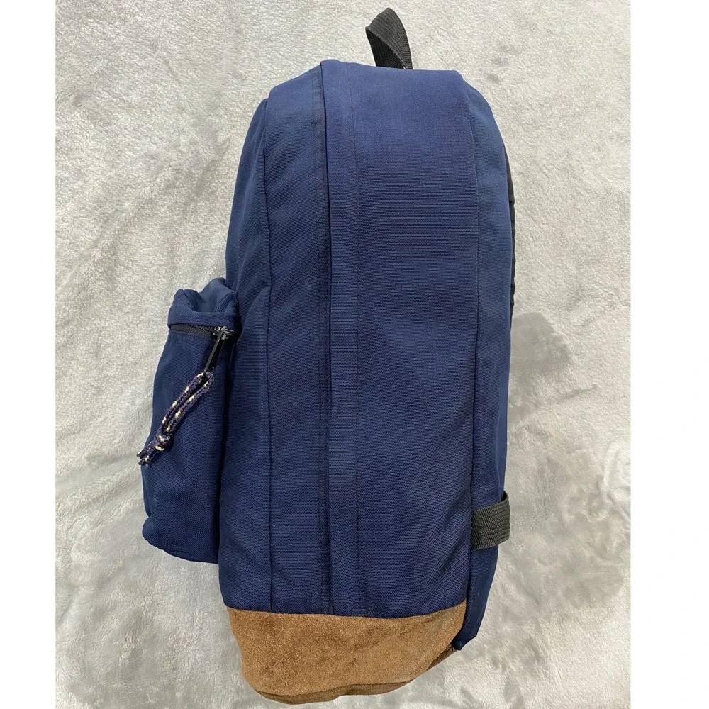 Jansport classic great used