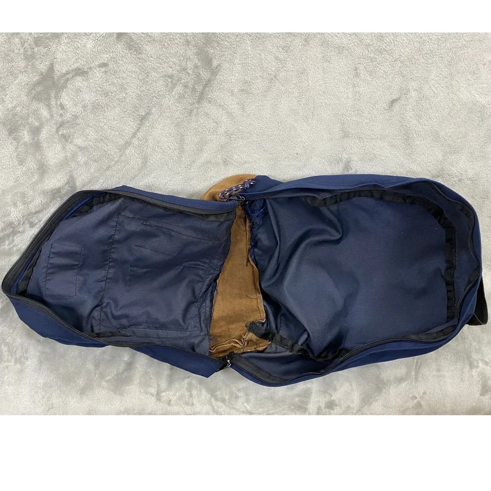 Jansport music authentic number
