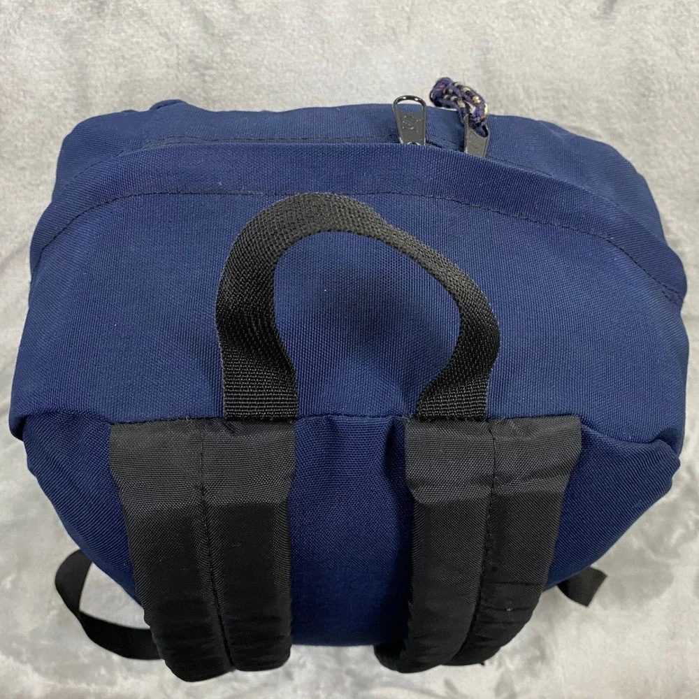 Jansport typ7 keywords blue