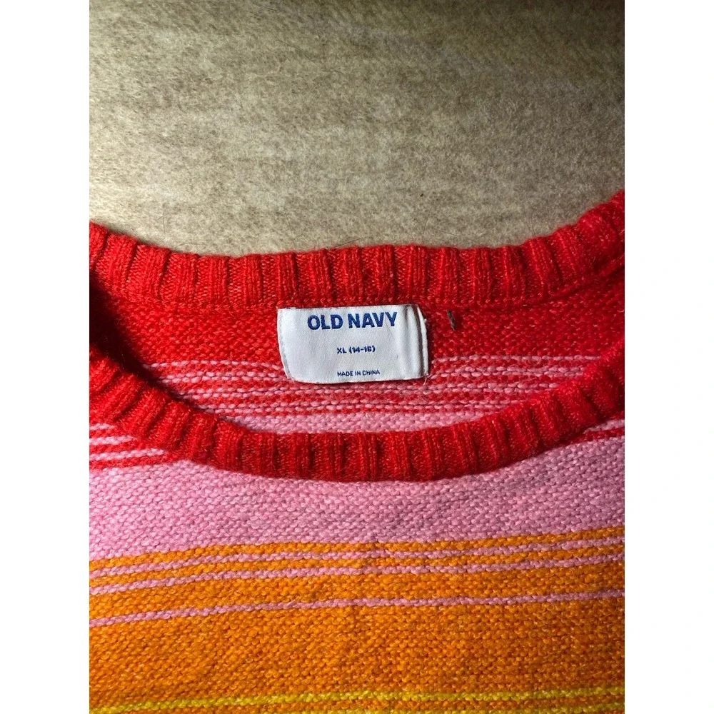 Old Navy old navy