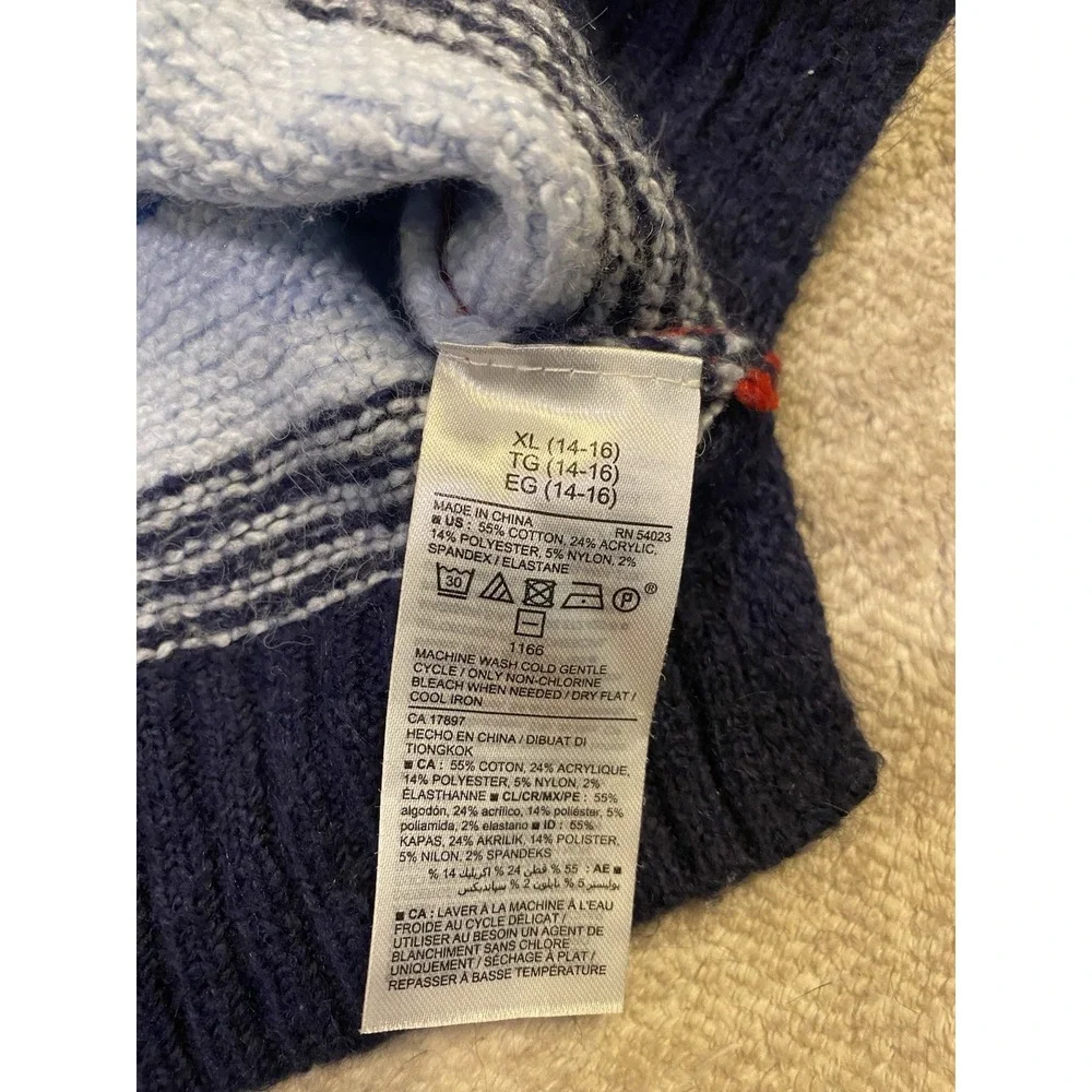 Old Navy old navy