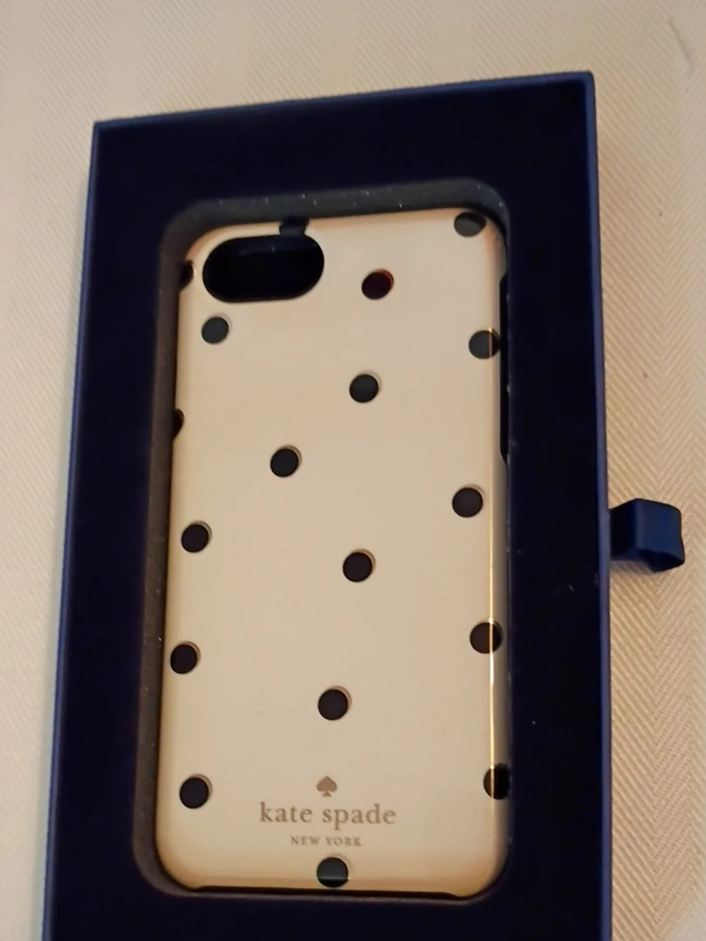 kate spade stylish kate