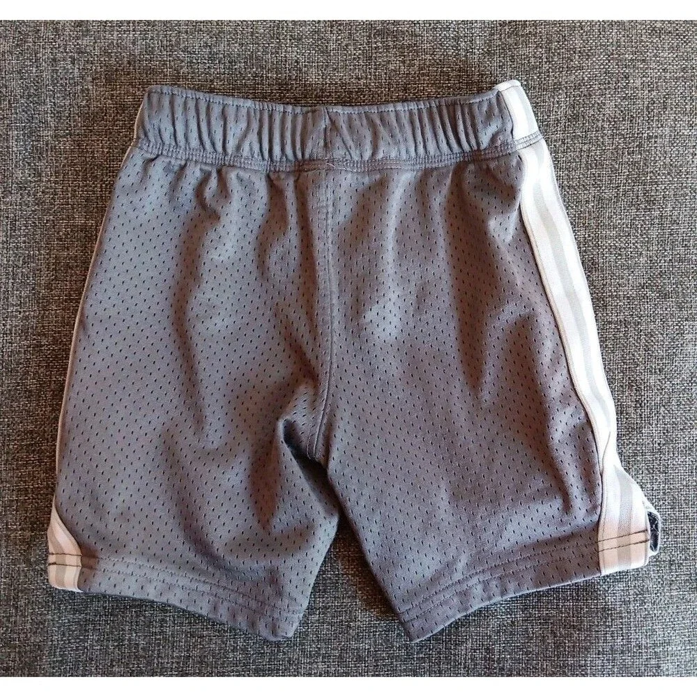Carters crafted comfort