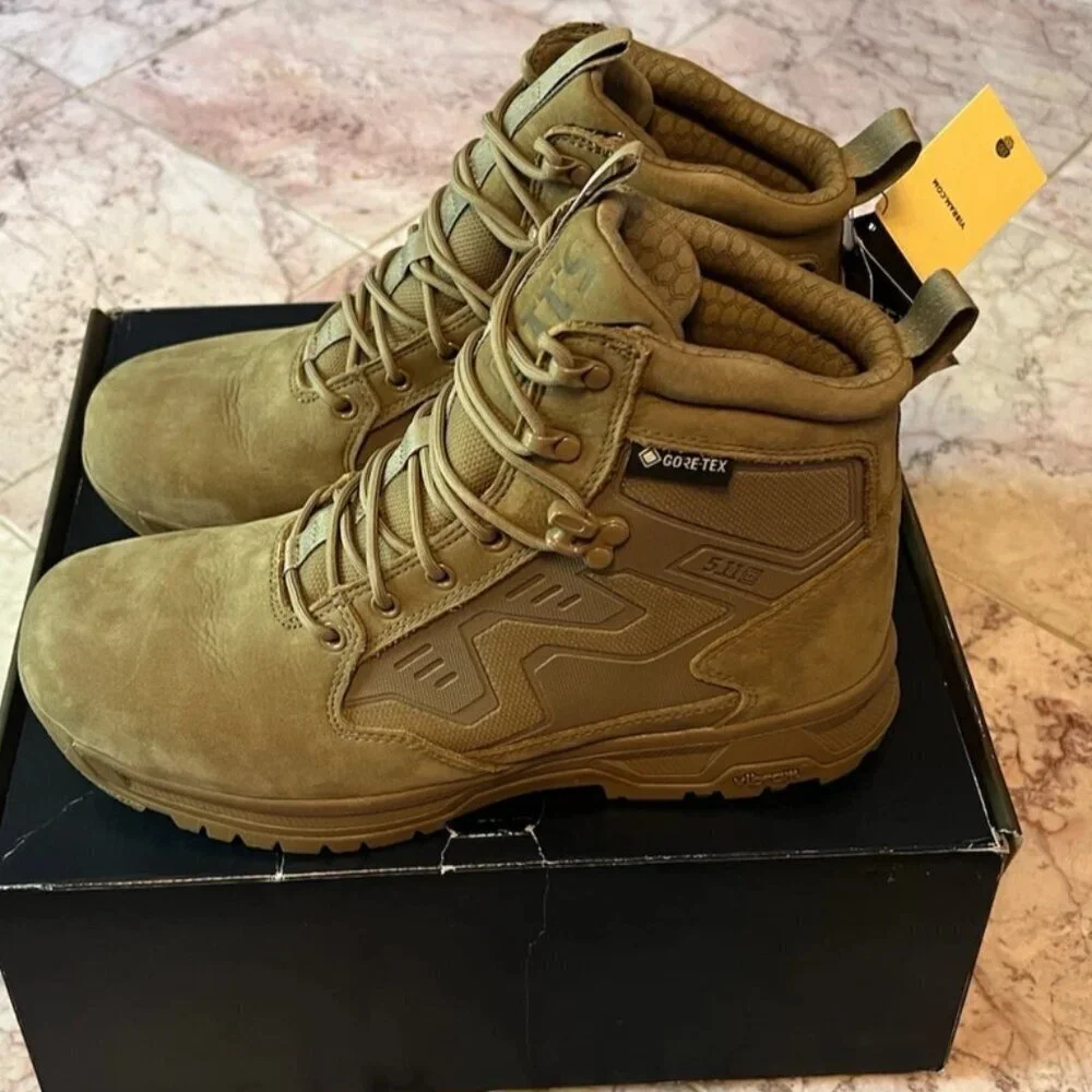 5.11 Tactical 11 tactical