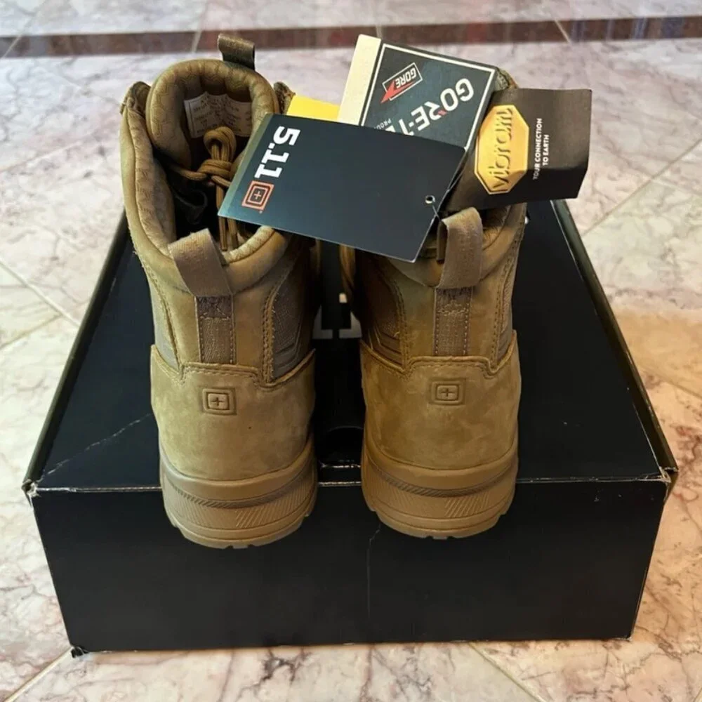 5.11 Tactical 11 tactical