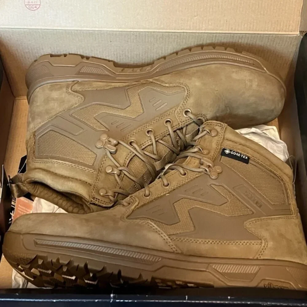 5.11 Tactical 11 tactical