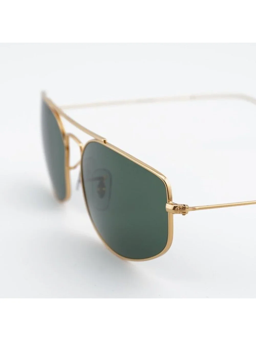 Ray-Ban authentic ray