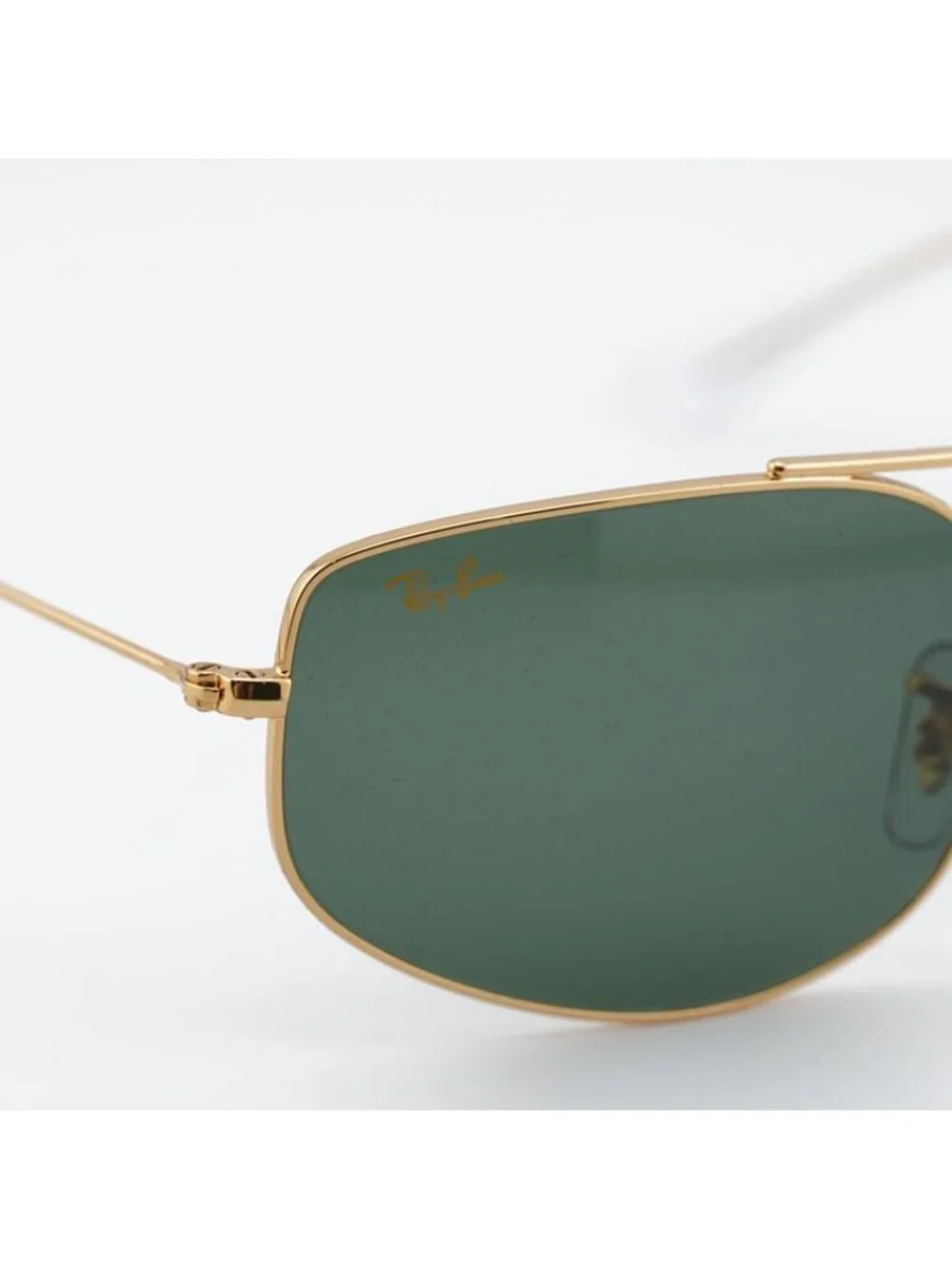 Ray-Ban authentic ray