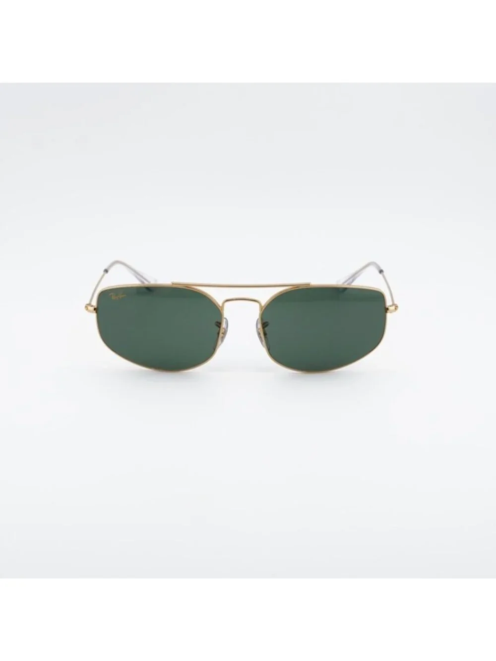 Ray-Ban authentic ray
