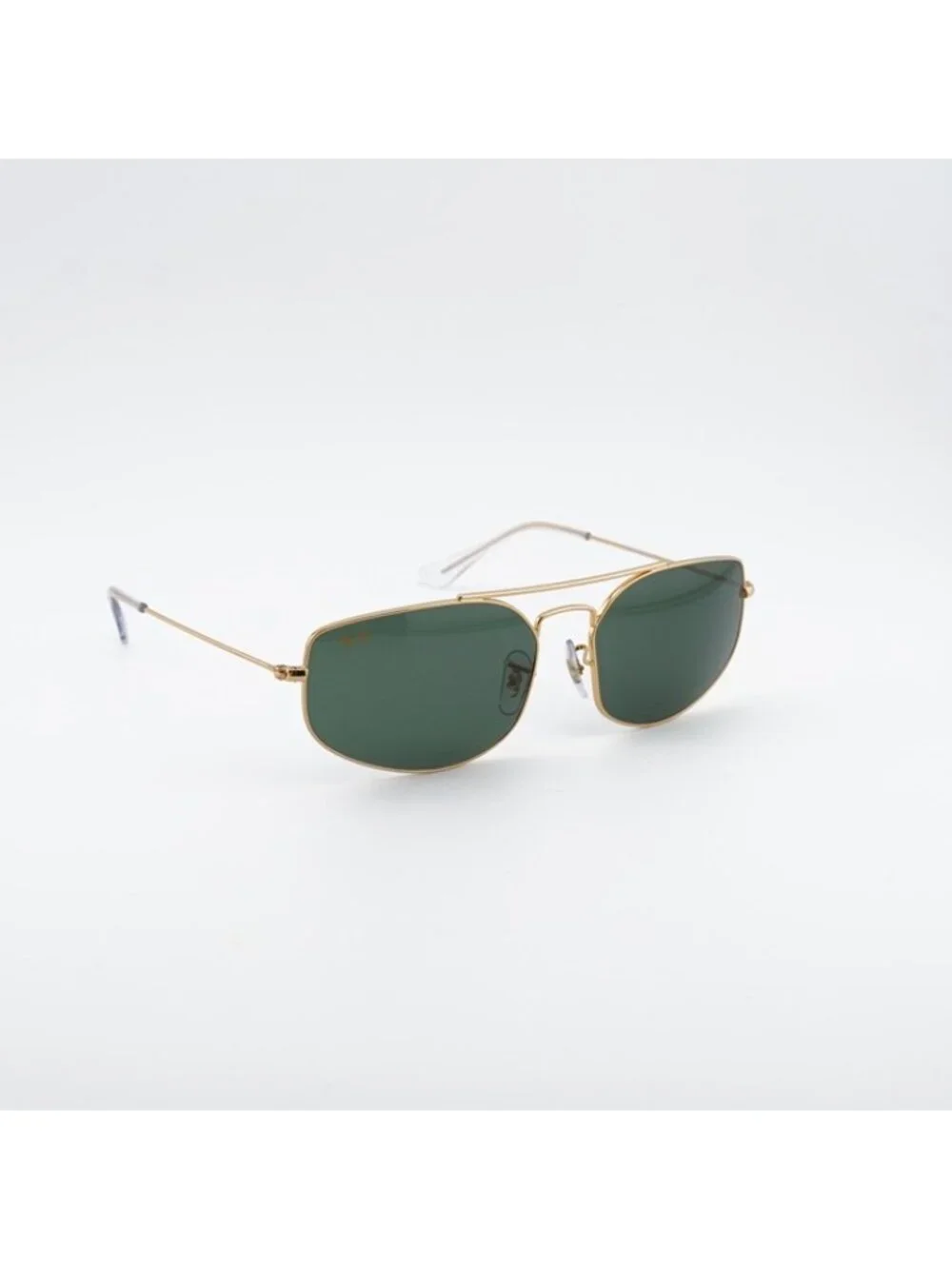 Ray-Ban authentic ray