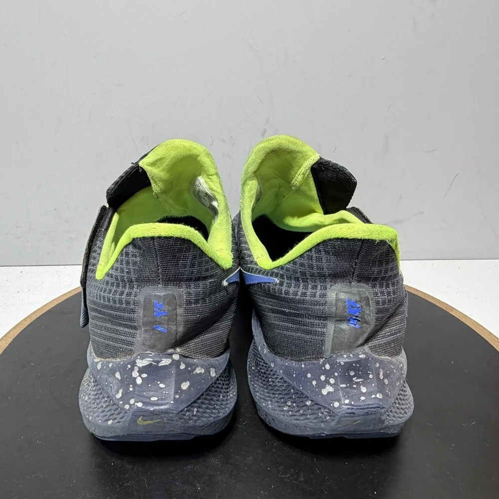 Nike shoes mens