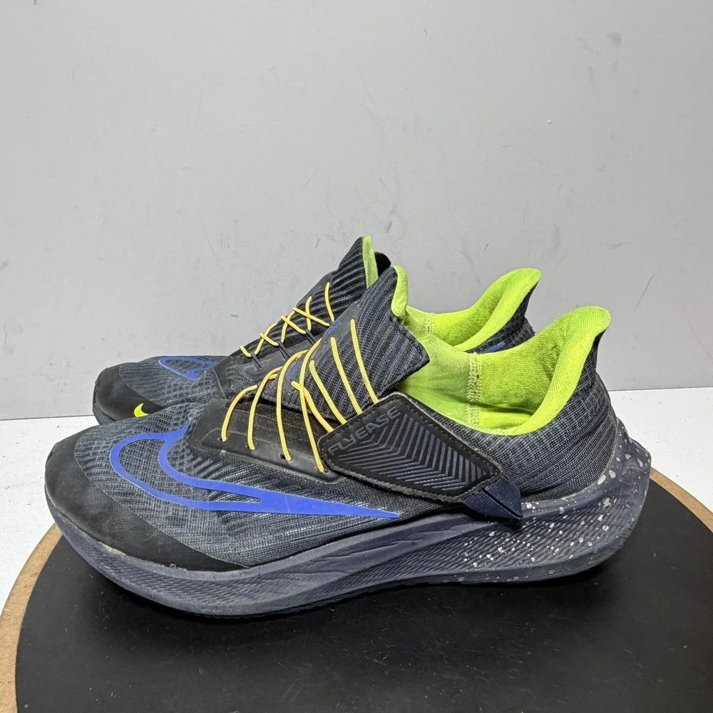 Nike shoes mens