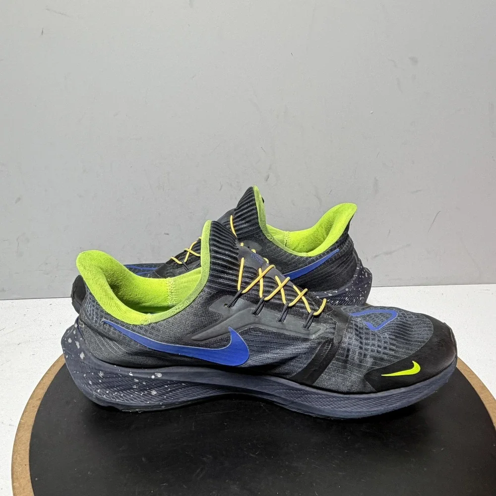 Nike shoes mens