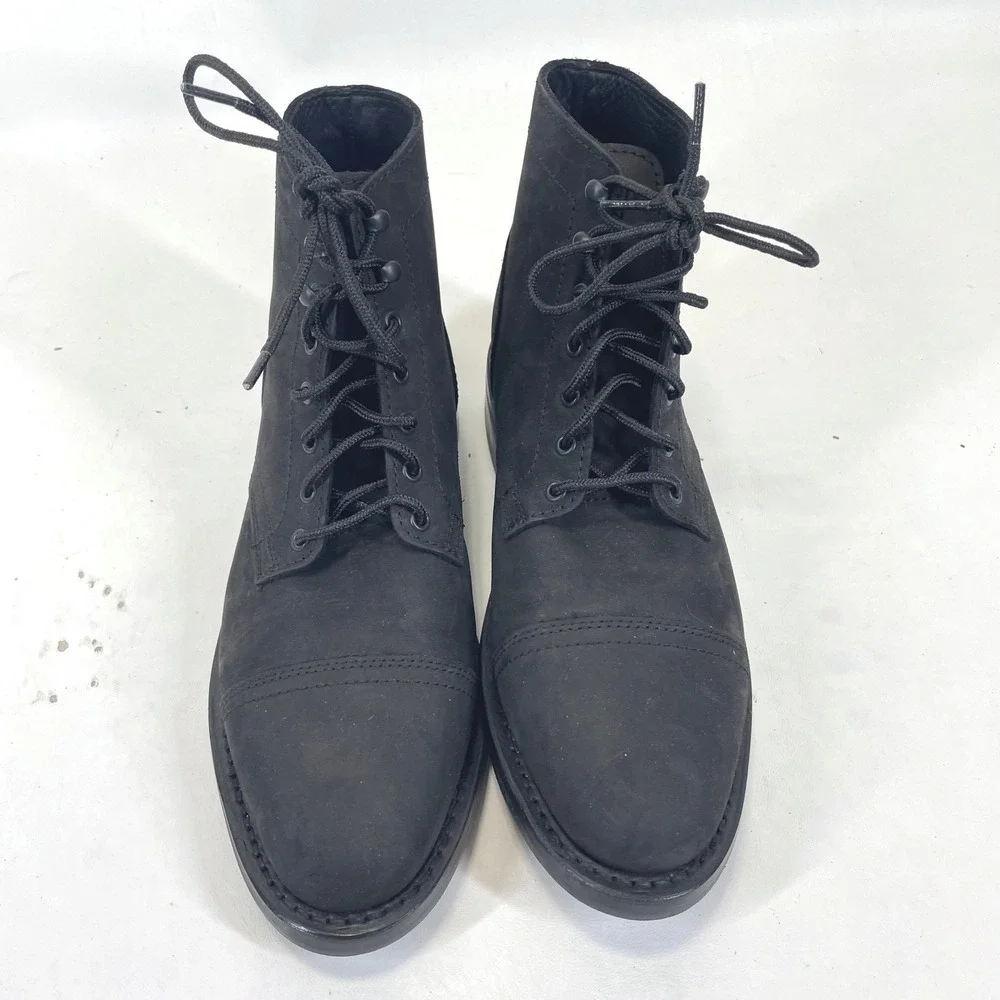 Thursday Boot Company thursday boot