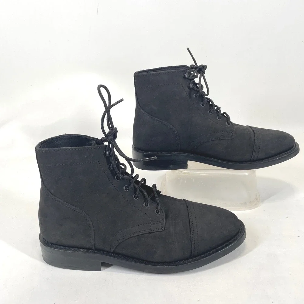 Thursday Boot Company thursday boot