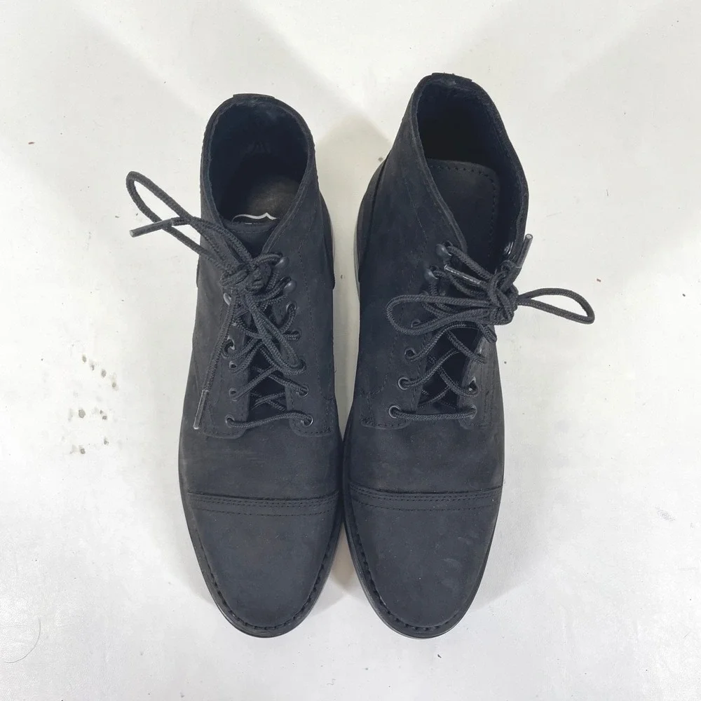 Thursday Boot Company thursday boot