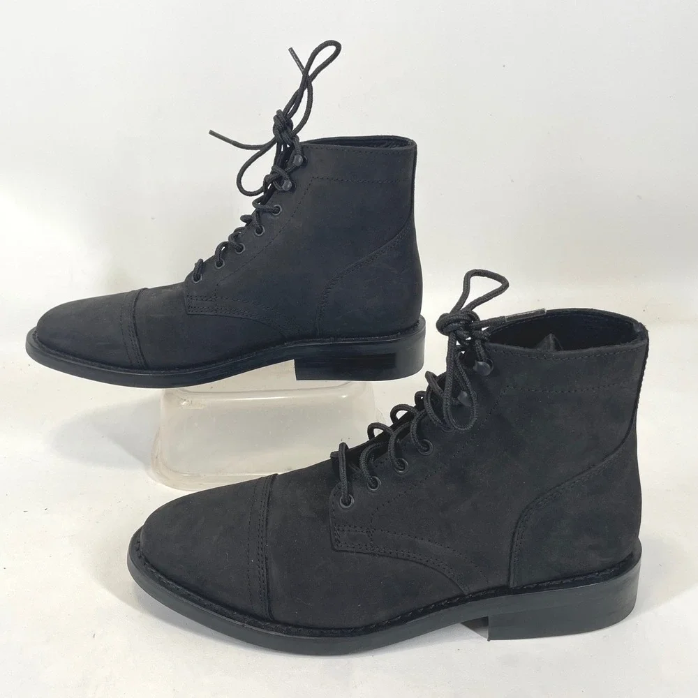 Thursday Boot Company thursday boot