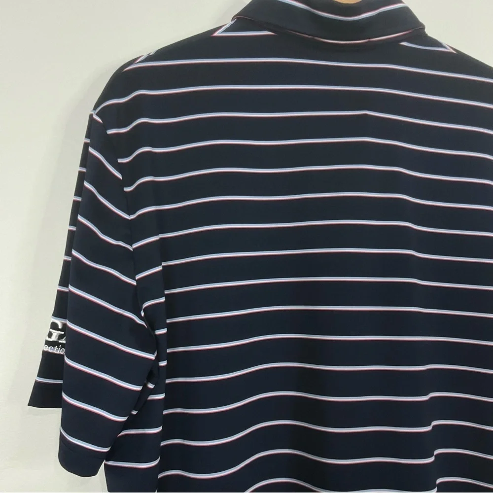 Ralph Lauren ralph lauren