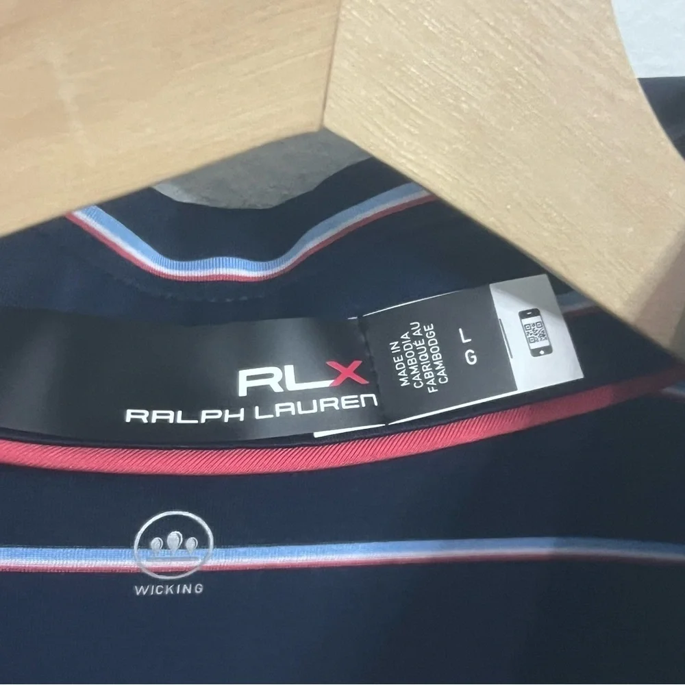 Ralph Lauren ralph lauren