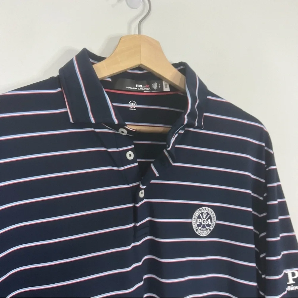 Ralph Lauren ralph lauren