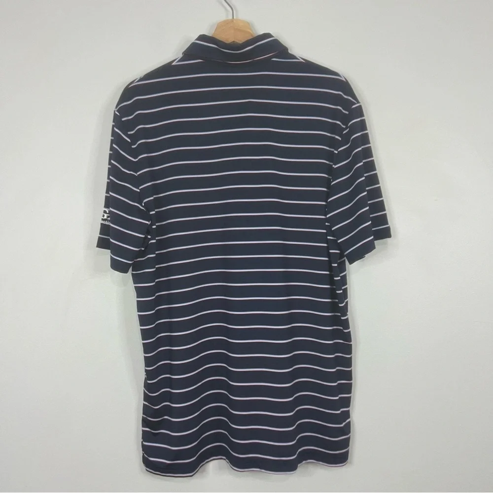 Ralph Lauren ralph lauren