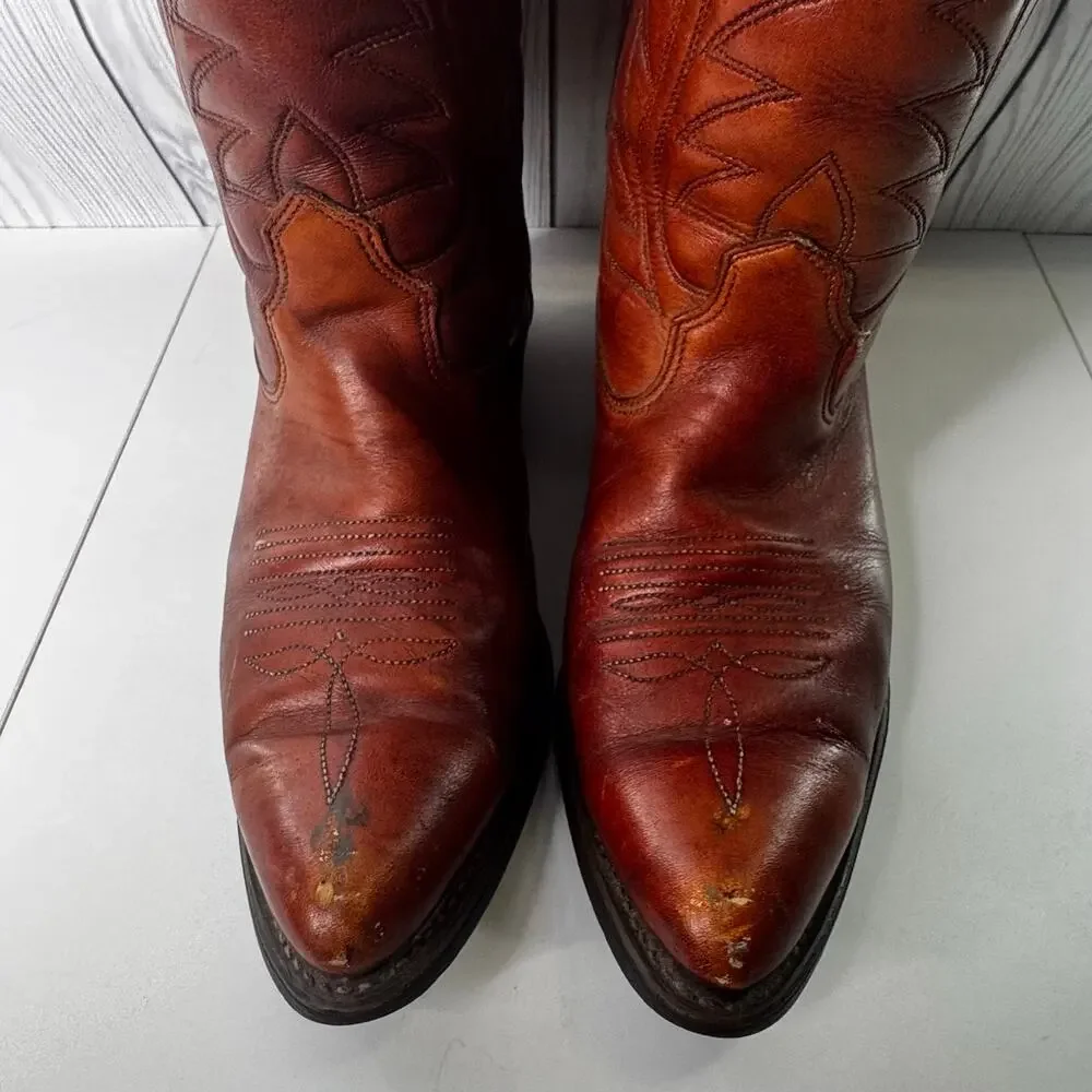 Biltrite vintage men’s