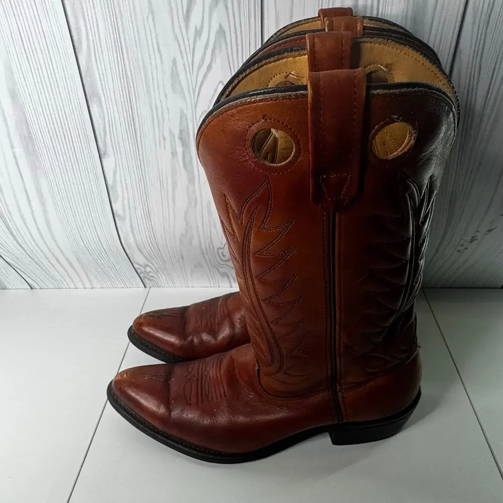 Biltrite vintage men’s
