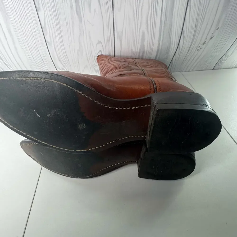 Biltrite vintage men’s