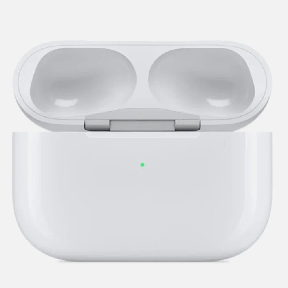 AirPods Pro 1st Generation Wireless Charging Case Replacement A2190 CASE ONLY