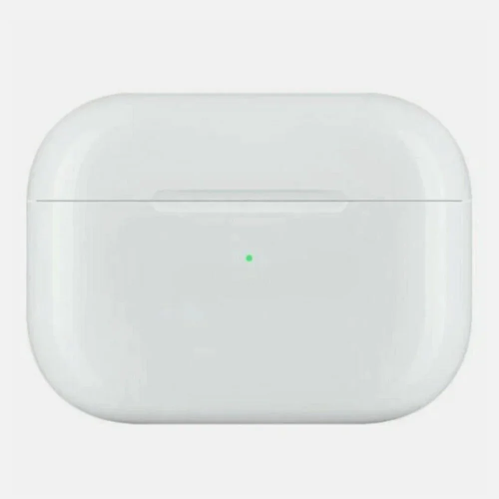 Apple close model replacement