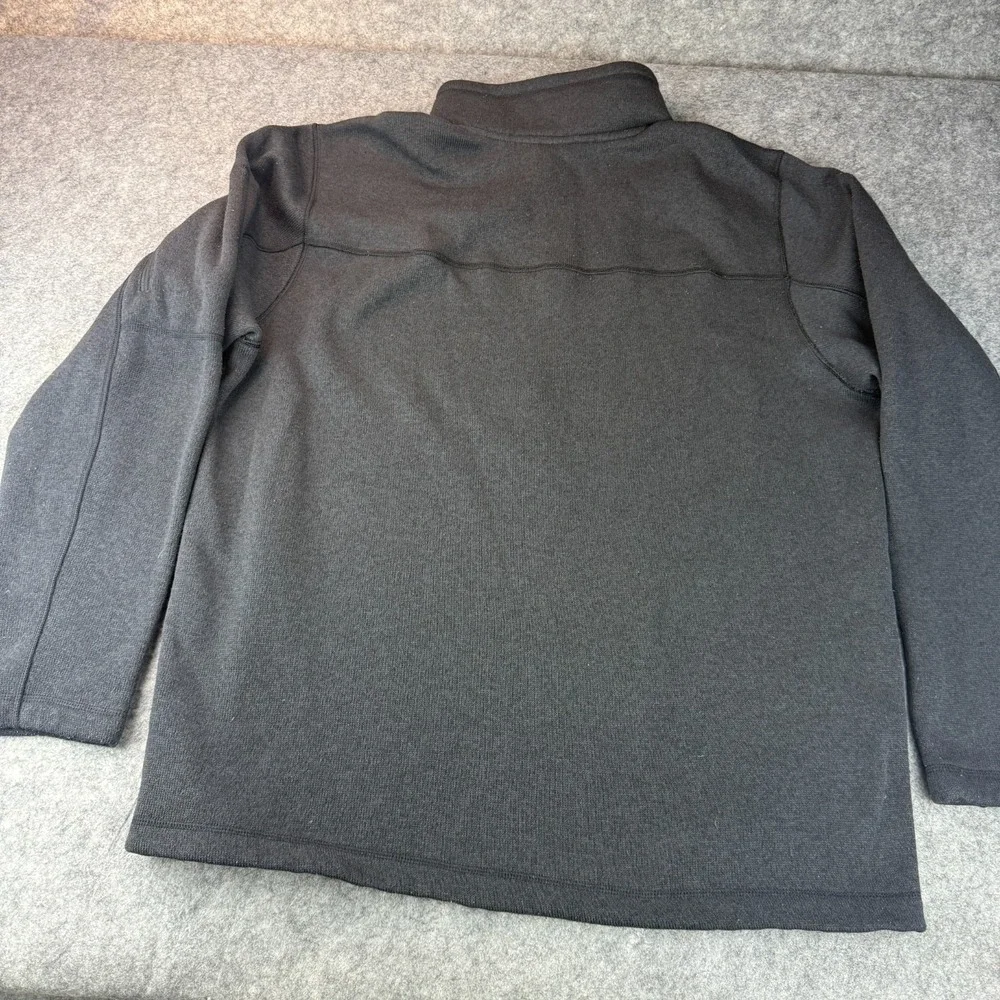 The North Face all orders