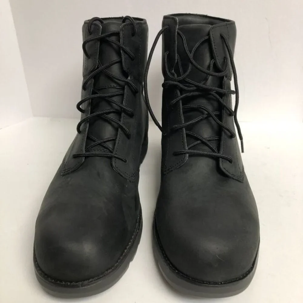 Worx mens 6”