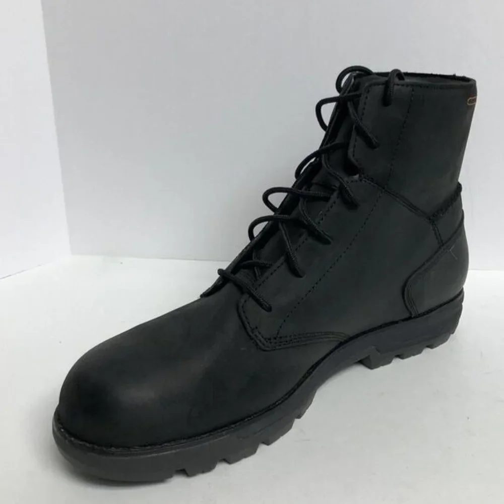 Worx mens 6”
