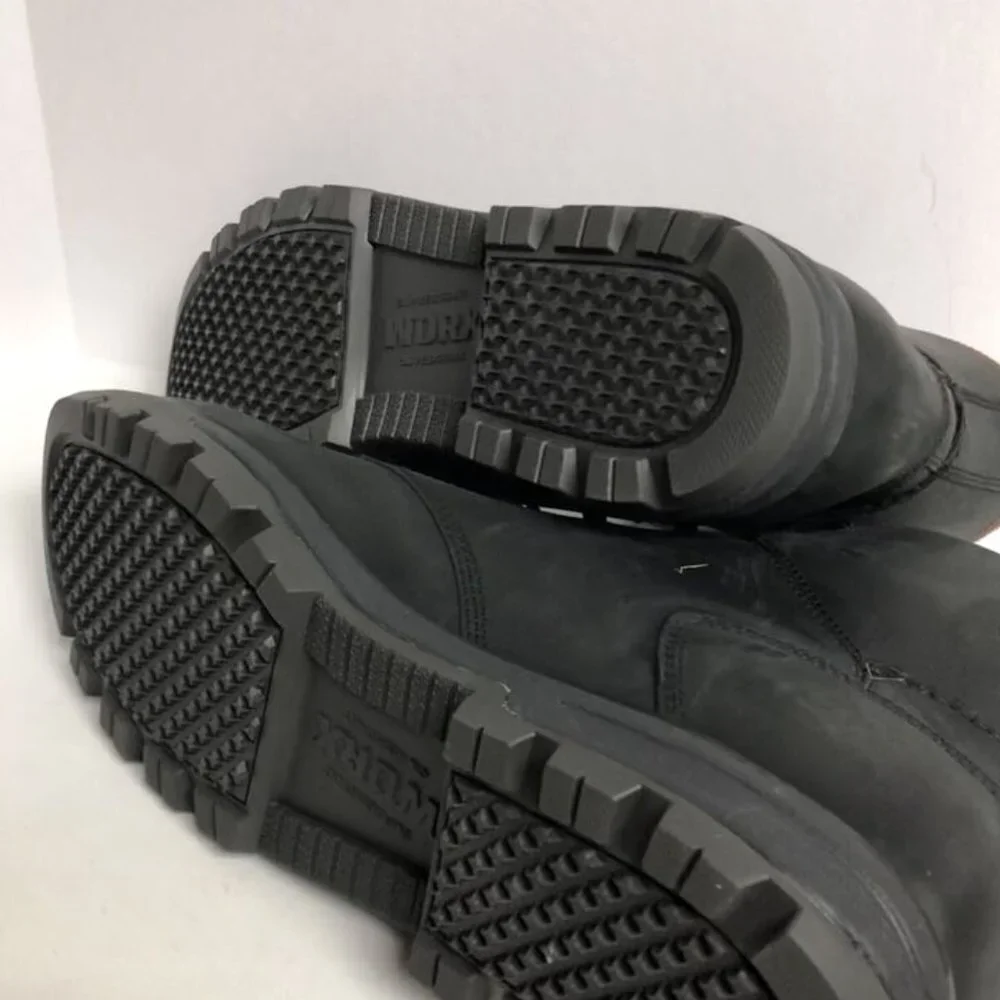 Worx mens 6”