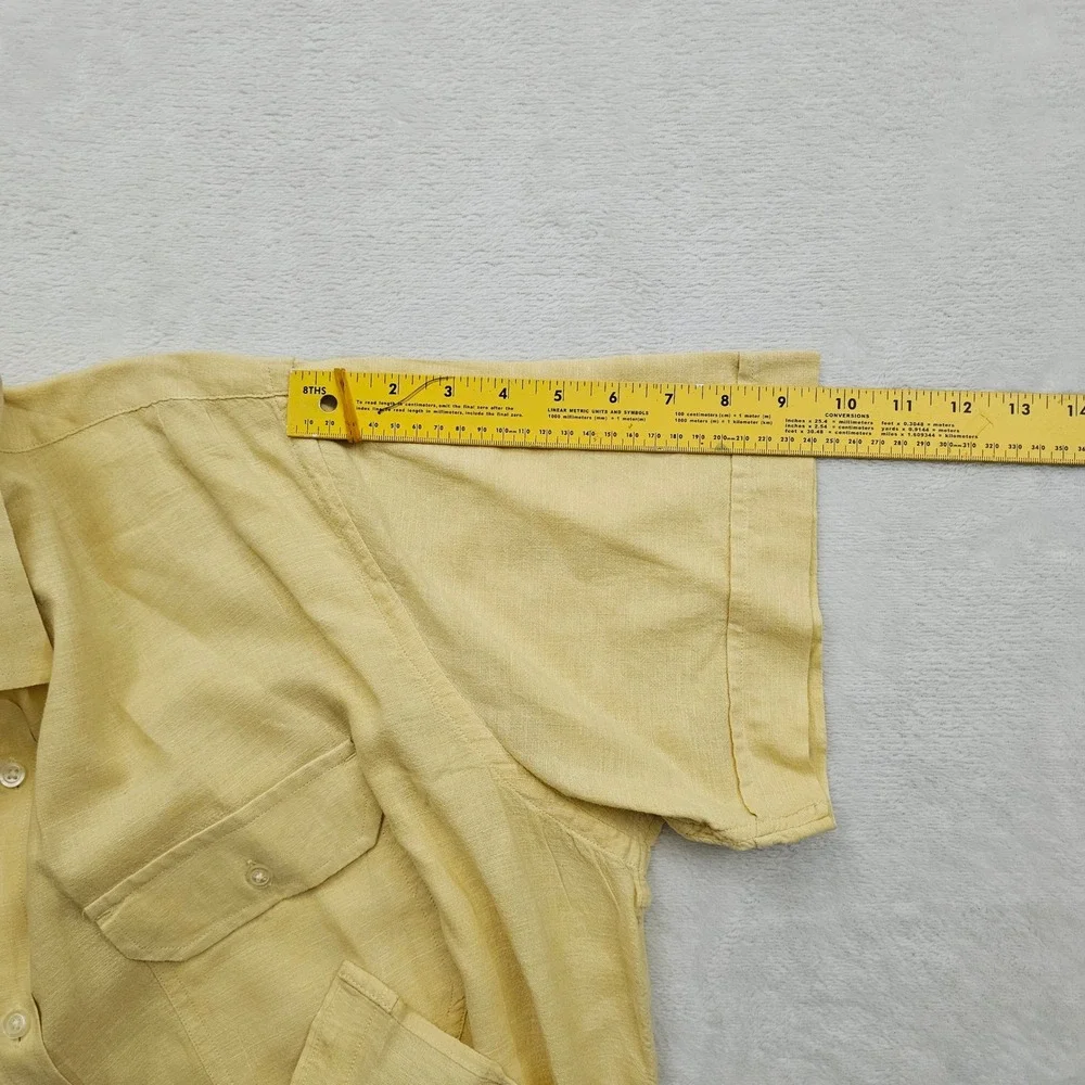 Banana Republic banana republic