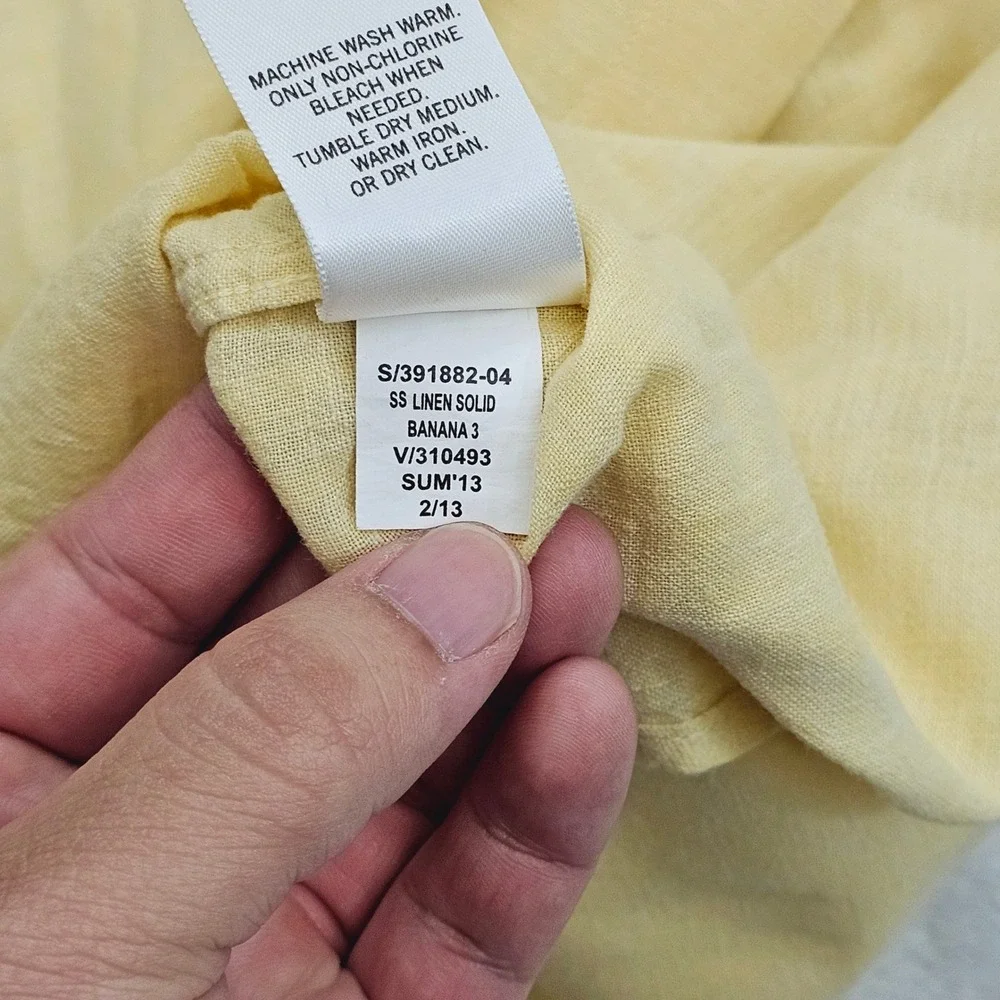 Banana Republic banana republic