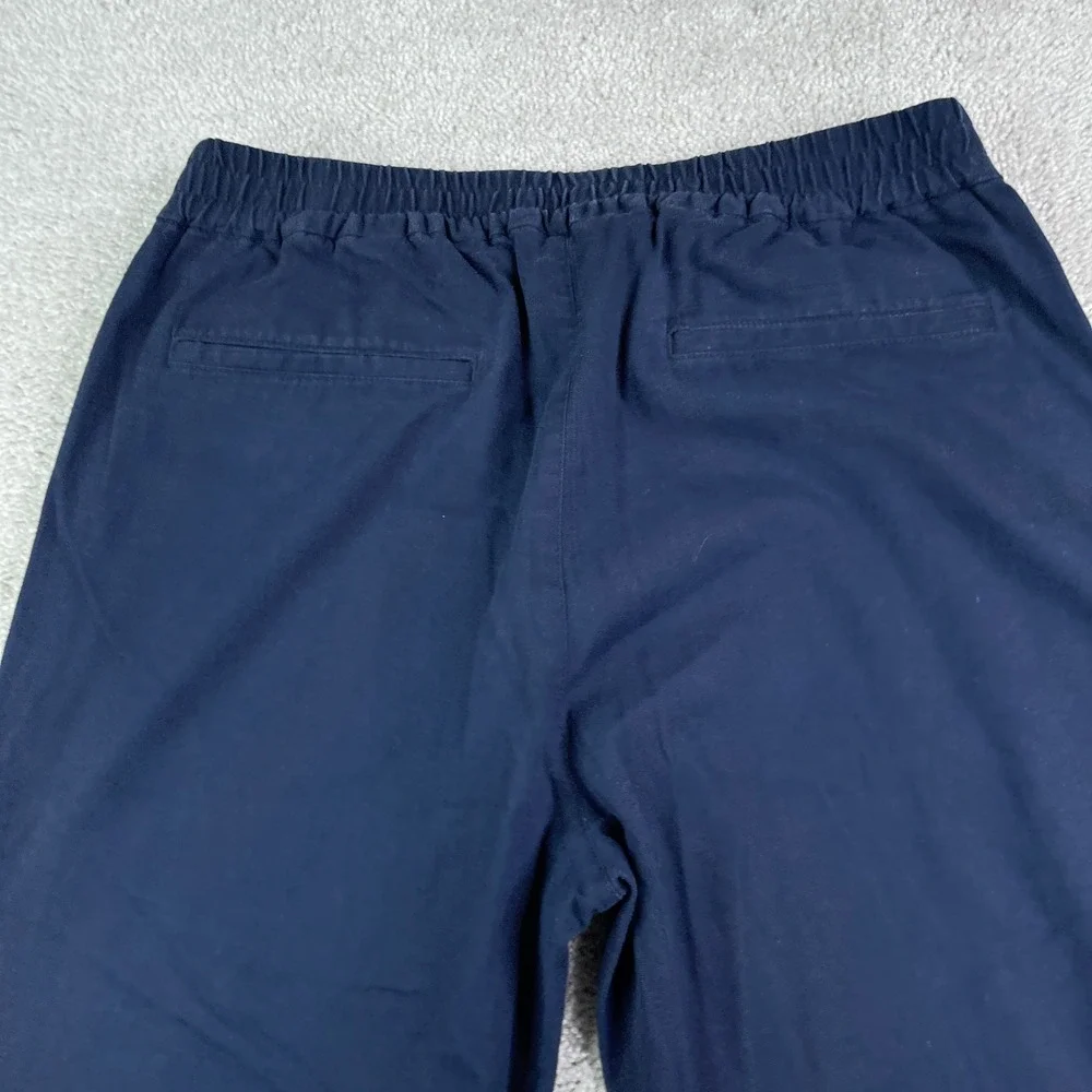 Banana Republic chinos trousers