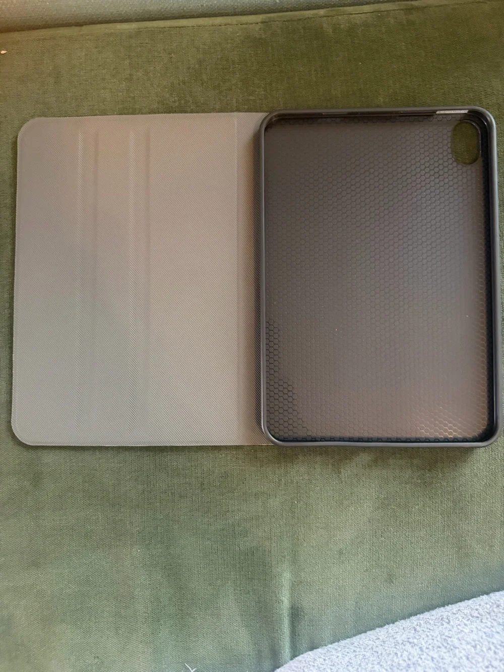 N/A ipad mini