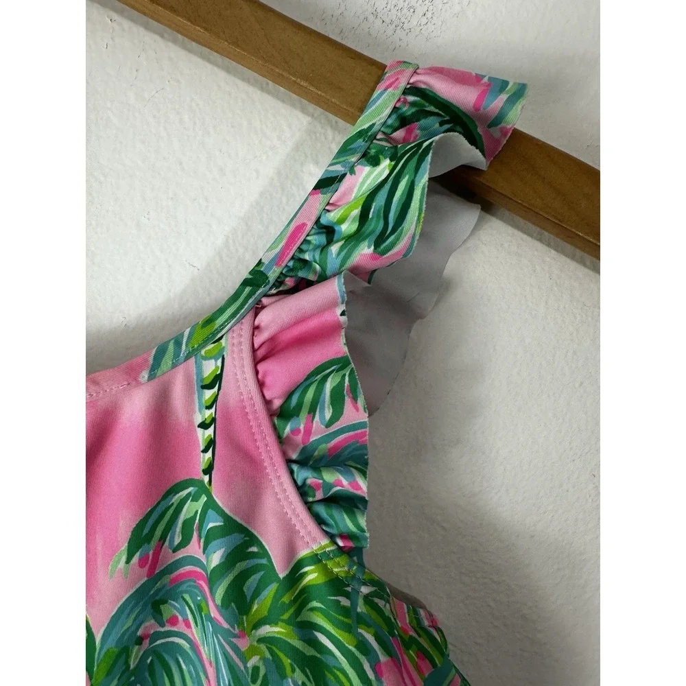Lilly Pulitzer lilly pulitzer