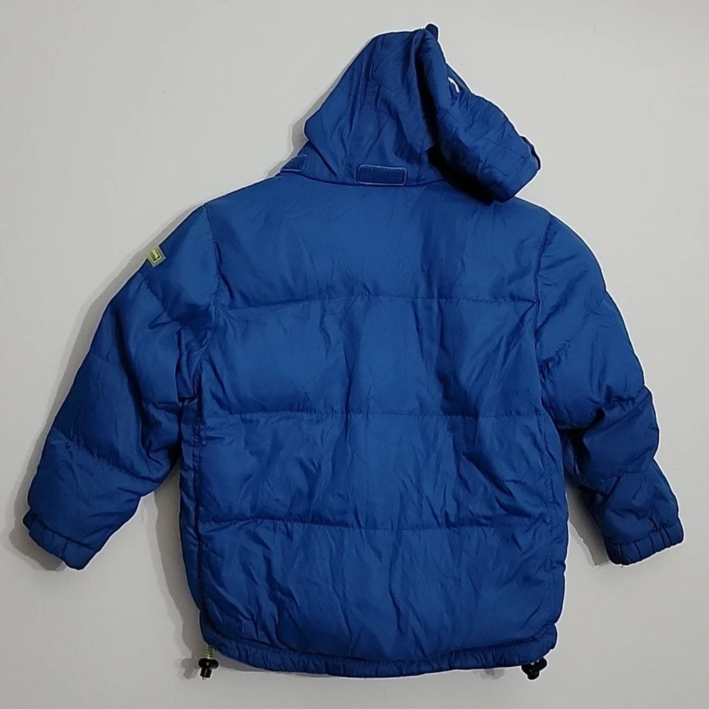 GAP insanely cozy