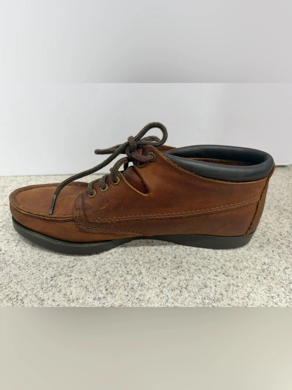 Eastland vtg seneca