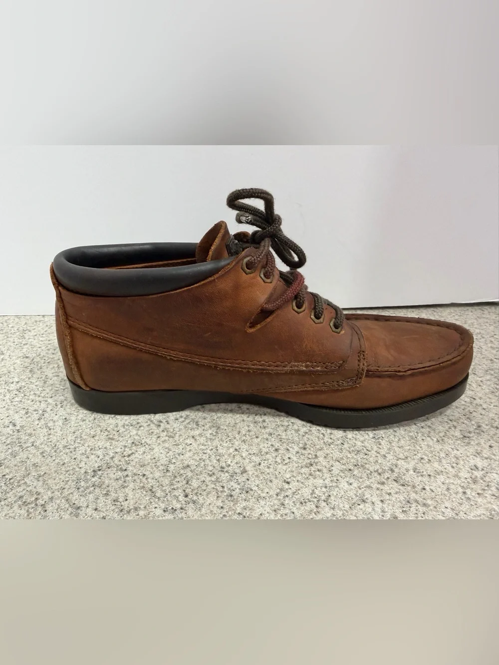 Eastland vtg seneca